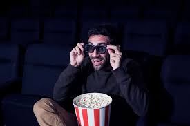 most watched movies