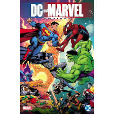 marvel movies coming out