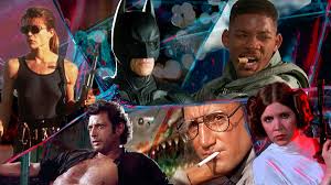 most popular movies ever
