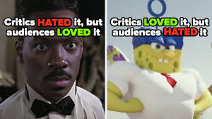 movie recommendation