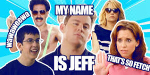 Funny Movies That Never Get Old