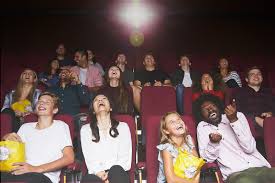 comedies