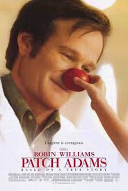 comedy movies
