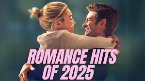 romantic movies