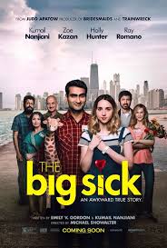 comedy film movie

