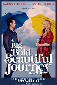 love story movies