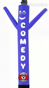 comedies