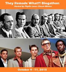Ocean’s 11 Classic vs Remake: The Real Differences