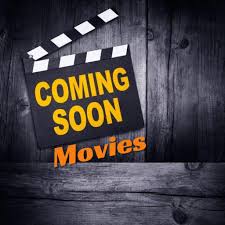 comedies-coming-soon-2025