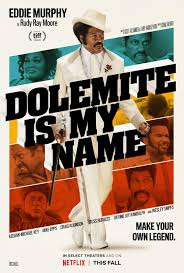 good comedy movies
