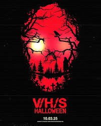 horror movies