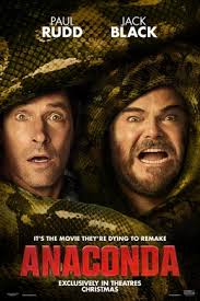 upcoming movies