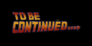 sequel movies