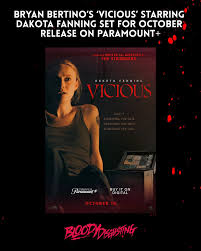 horror film