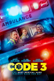 movie recommedation