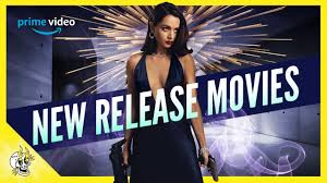 new movies coming out 2026