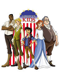 family movies