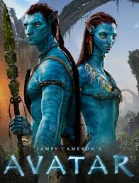 Avatar (2009)