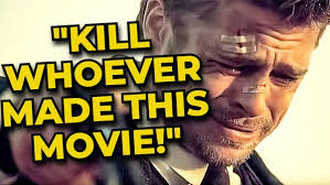 films that never premiered