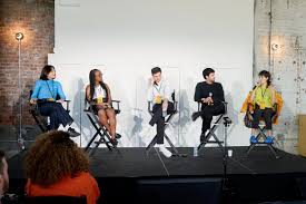 unreleased blockbuster movies