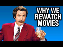 science fiction movies