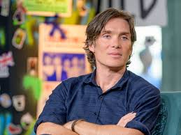 canceled movie releases