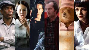 popular films of all time