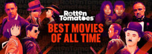 popular films