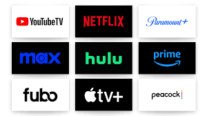 movie recommendation