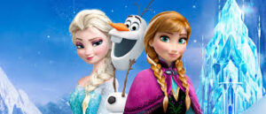 popular films to watch