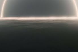 interstellar